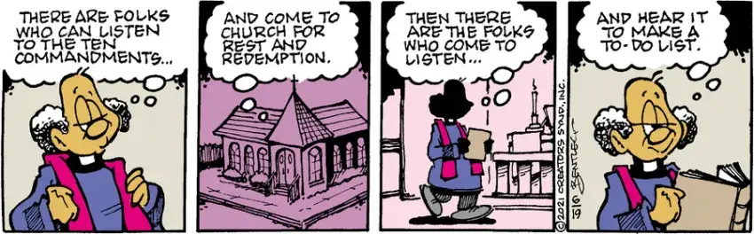 Herb and Jamaal for Jun 19, 2021