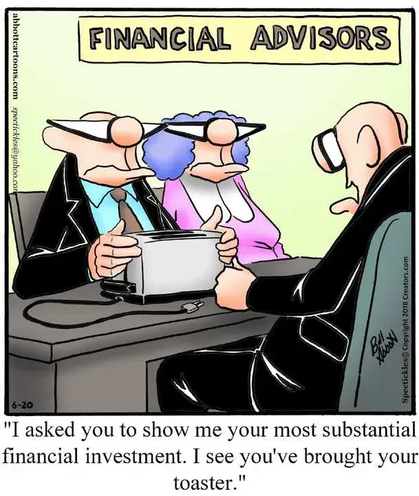 Spectickles for Jun 20, 2022