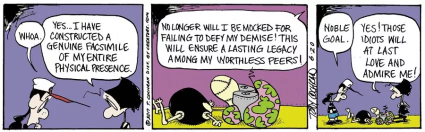 Agnes for Jun 20, 2023