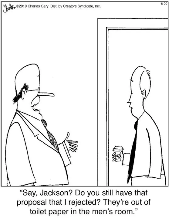 Working it Out for Jun 20, 2023