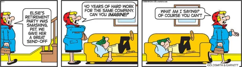 Andy Capp for Jun 21, 2024