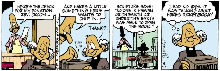 Herb and Jamaal for Jun 23, 2022