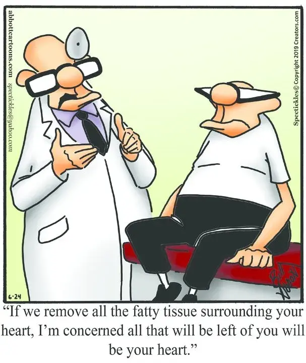 Spectickles for Jun 24, 2022