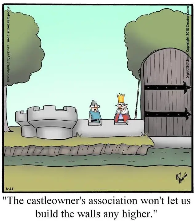 Spectickles for Jun 25, 2022