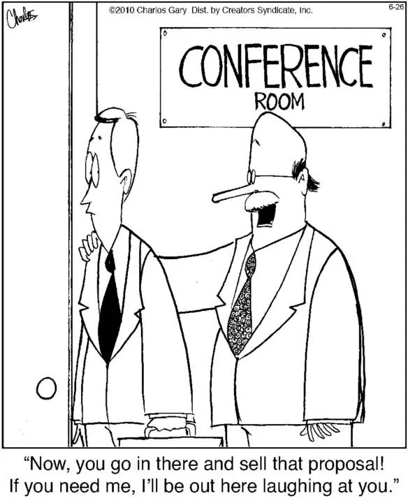 Working it Out for Jun 26, 2023