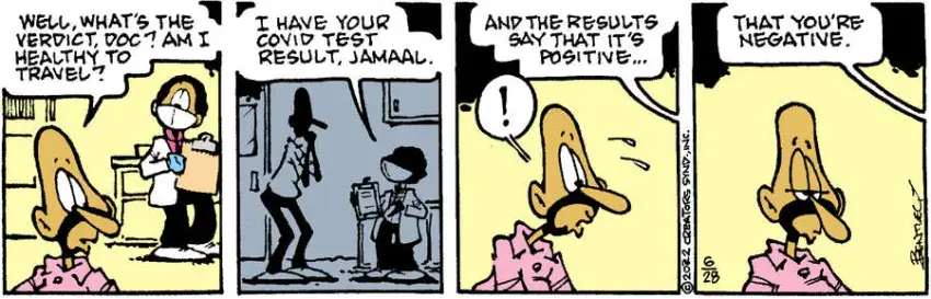 Herb and Jamaal for Jun 28, 2022