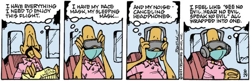 Herb and Jamaal for Jun 29, 2022
