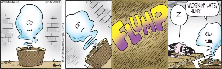 Wizard of Id for Jun 29, 2023