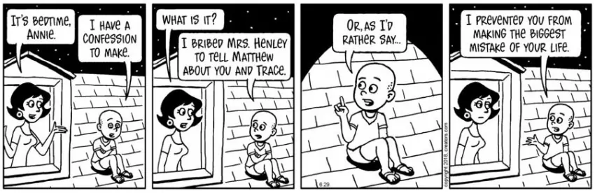 The Meaning of Lila for Jun 29, 2023