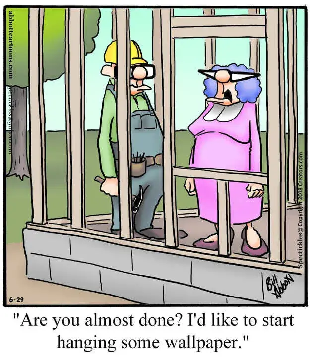 Spectickles for Jun 29, 2024