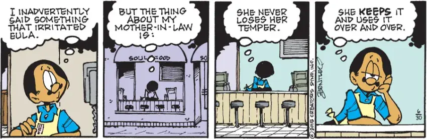 Herb and Jamaal for Jun 30, 2021