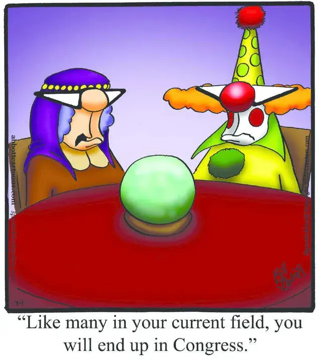 Spectickles for Jul 01, 2022