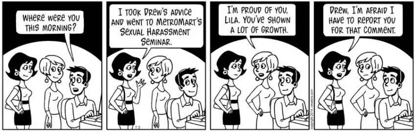 The Meaning of Lila for Jul 03, 2024