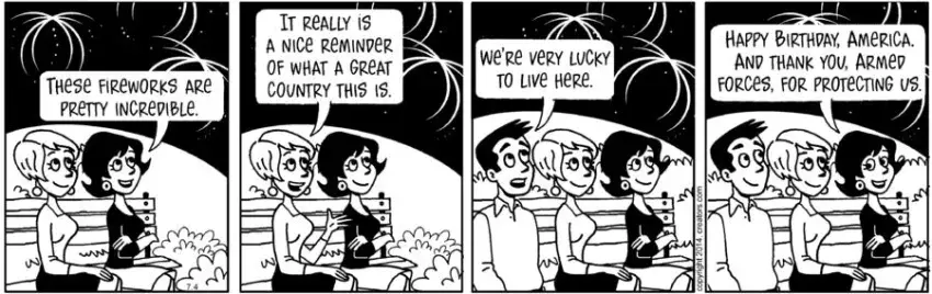 The Meaning of Lila for Jul 04, 2024