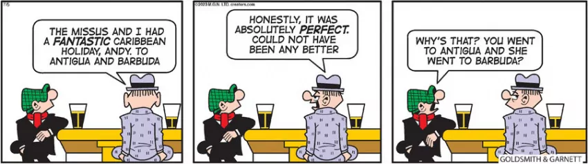 Andy Capp for Jul 05, 2023