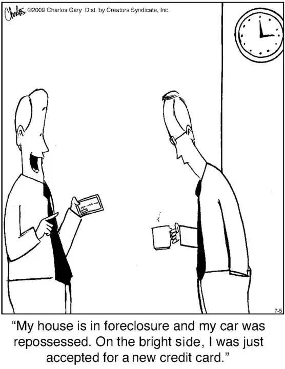 Working it Out for Jul 05, 2024