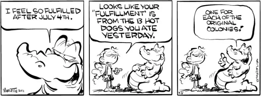 Shrimp and Grits for Jul 05, 2024