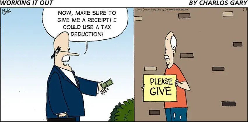 Working it Out for Jul 07, 2024