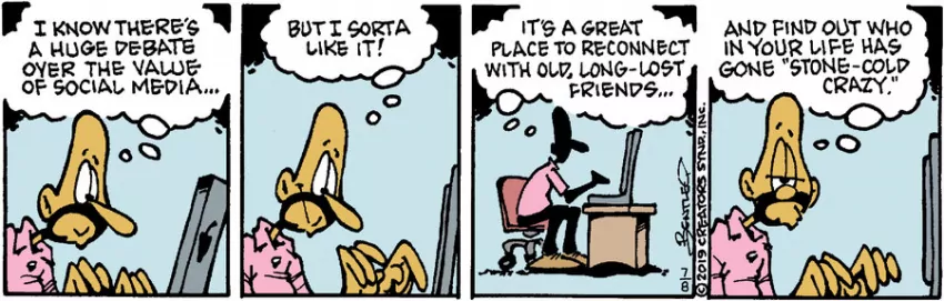 Herb and Jamaal for Jul 08, 2023