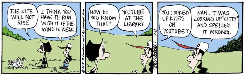 Agnes for Jul 08, 2023