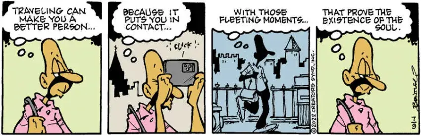 Herb and Jamaal for Jul 09, 2022