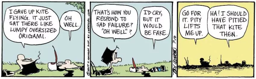 Agnes for Jul 10, 2023