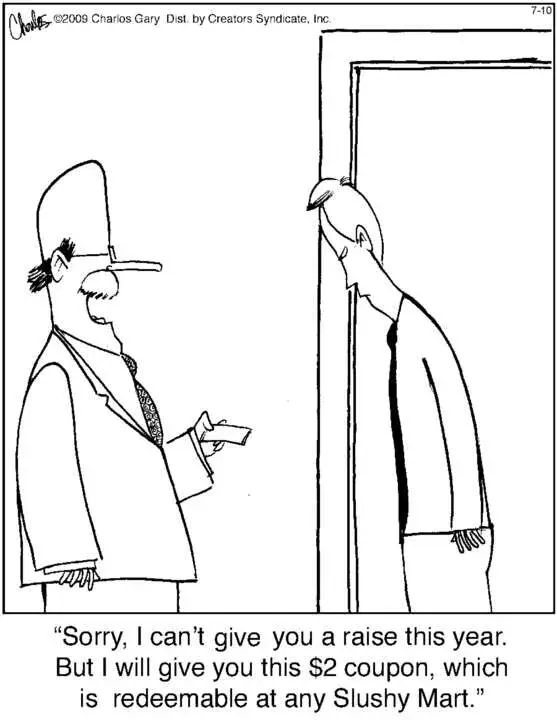 Working it Out for Jul 10, 2024