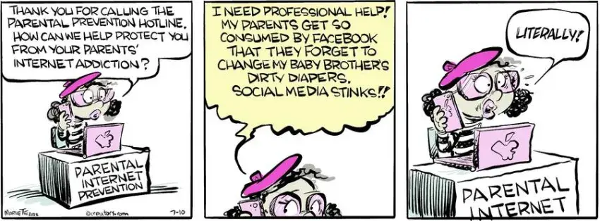 Shrimp and Grits for Jul 10, 2024