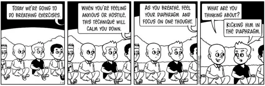 The Meaning of Lila for Jul 11, 2023