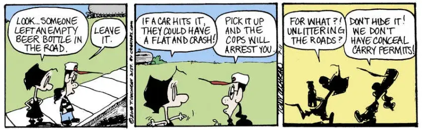 Agnes for Jul 11, 2024