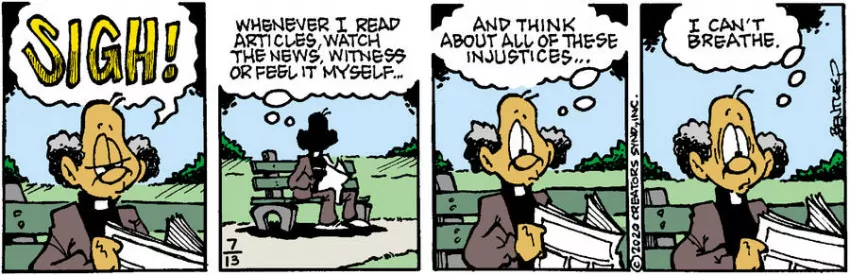 Herb and Jamaal for Jul 13, 2023