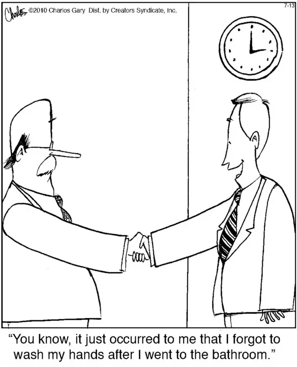 Working it Out for Jul 13, 2023