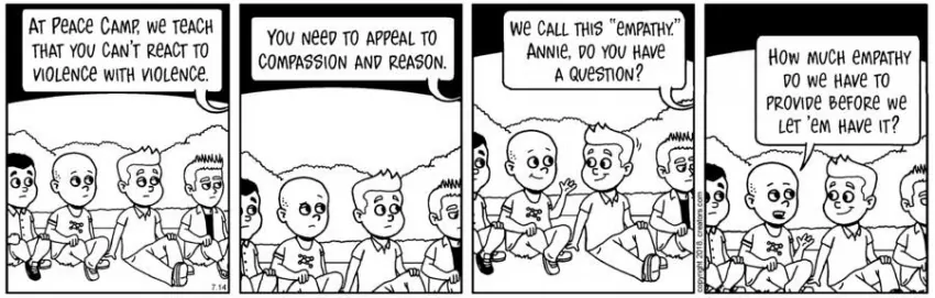 The Meaning of Lila for Jul 14, 2023