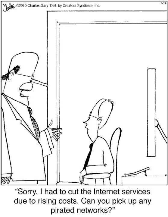 Working it Out for Jul 14, 2023