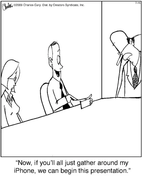 Working it Out for Jul 15, 2024