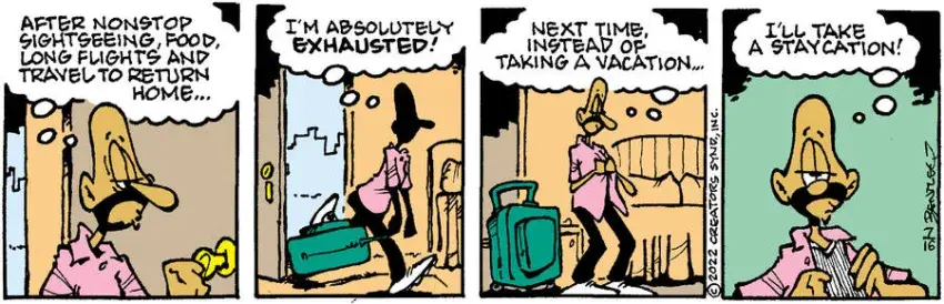 Herb and Jamaal for Jul 16, 2022
