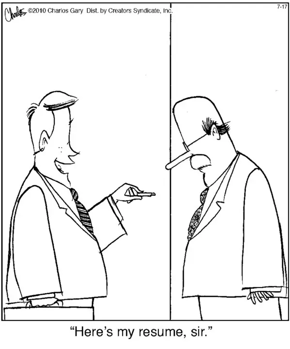 Working it Out for Jul 17, 2023