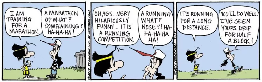 Agnes for Jul 17, 2023