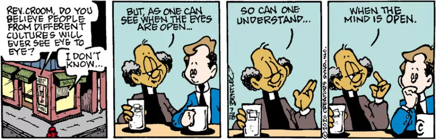 Herb and Jamaal for Jul 18, 2023