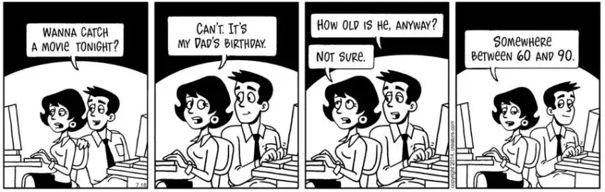 The Meaning of Lila for Jul 18, 2024