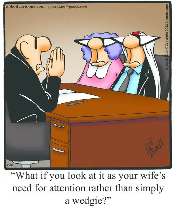 Spectickles for Jul 21, 2022