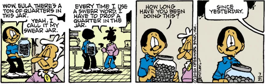 Herb and Jamaal for Jul 21, 2023