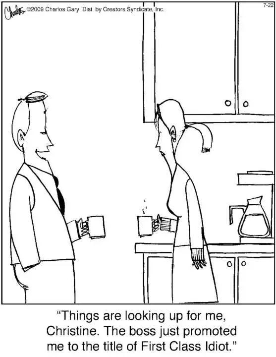 Working it Out for Jul 22, 2024