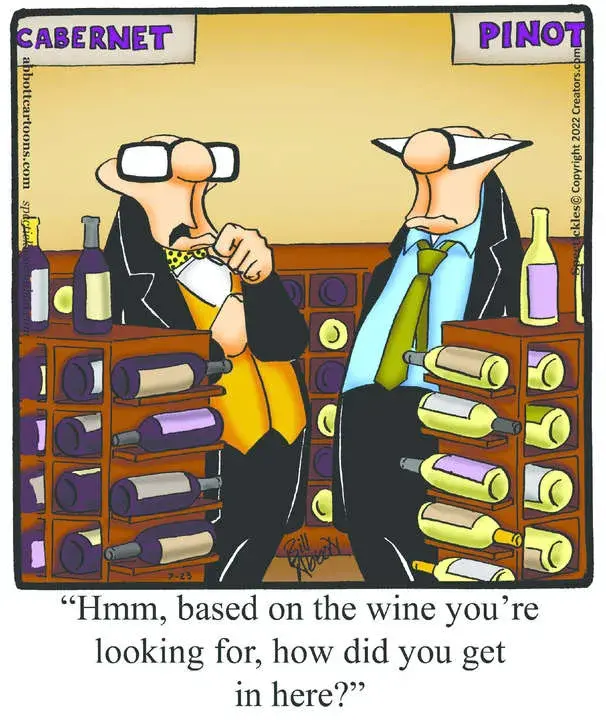 Spectickles for Jul 23, 2022