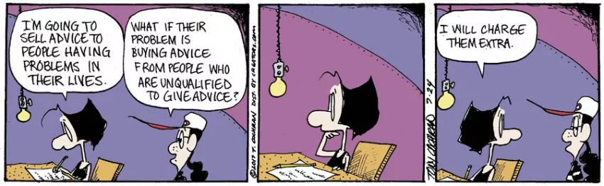 Agnes for Jul 24, 2023