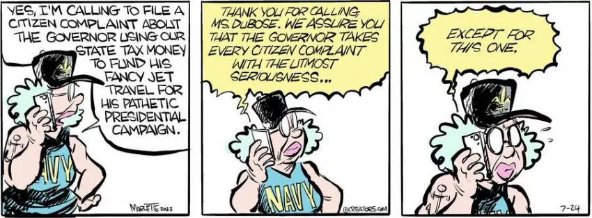 Shrimp and Grits for Jul 24, 2023