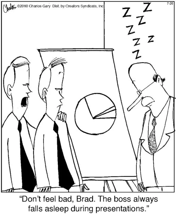 Working it Out for Jul 26, 2023