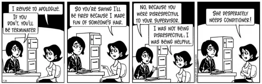 The Meaning of Lila for Jul 26, 2023