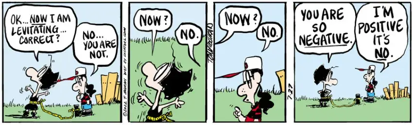 Agnes for Jul 27, 2022