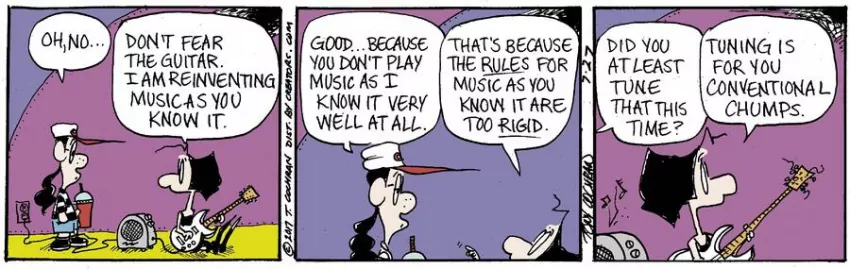 Agnes for Jul 27, 2023